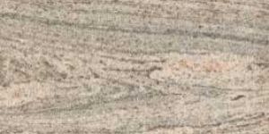 Colombo-Juparana Granite