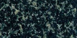 Hassan-Green Granite