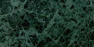 Medium-Green Marble
