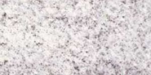 Meera-White Granite