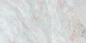 Pink-onyx Marble