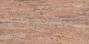 Raw-Silk-Pink Granite