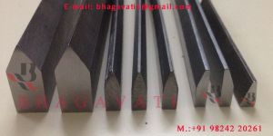 Bright Steel Bar