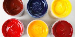 Printing Inks