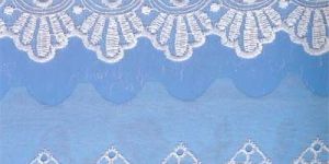 Nylon Lace NL-4811-12