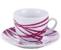 Tea Cup Set