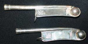 Nautical Product  Item Code : IBC-NT-009