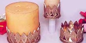 Brass Handicraft Items Item Code : IBQ-BHI-005