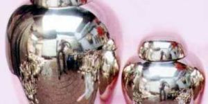 Brass Handicraft Items Item Code : IBQ-BHI-006