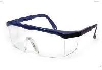 Protective Spectacles