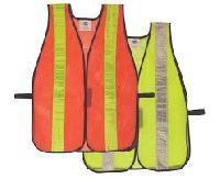 Reflective Vest