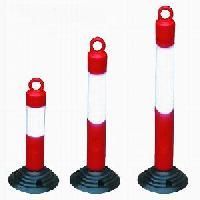 Road Bollard