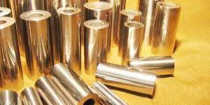 Piston Pins
