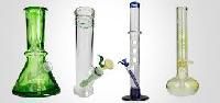 Glass Bongs