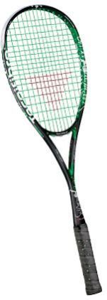 Badminton Racket