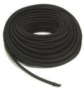 EPDM Hose Pipe