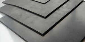 EPDM Rubber Sheets