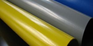 Hypalon Rubber Sheets