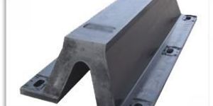 Marine Rubber Fenders