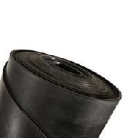 Neoprene Rubber Sheets
