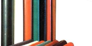 Nitrile Rubber Sheets