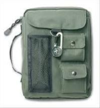 Bible Cover