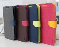 Mobile Cases