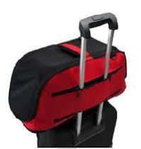 Pet Carriers