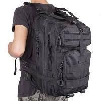 Rucksacks