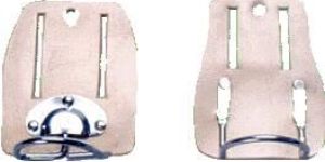 Leather Hammer Holder