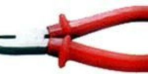 Long Nose Plier