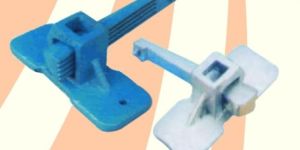 Rapid Clamp - 1a