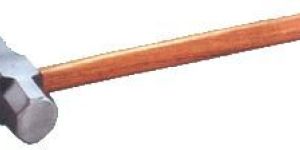 Sledge Hammer