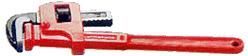 Spanish Pipe Wrench