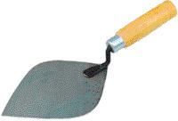 Trowel