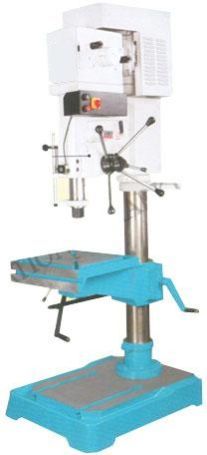Autofeed Drill Machine