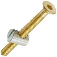 Furniture Bolts