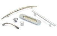 Furniture Handle