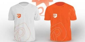 Mens Promotional T-Shirts