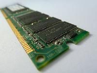 Random Access Memory