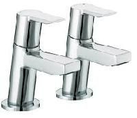 Basin Taps