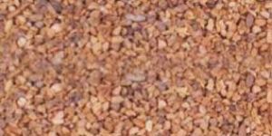 Dehydrated Garlic Minced