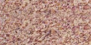 Dehydrated Red Onion Minced