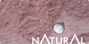 Dehydrated Red Onion Products