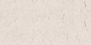 Dehydrated White Onion Granules