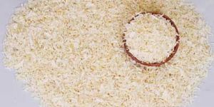 Dehydrated White Onion Minced