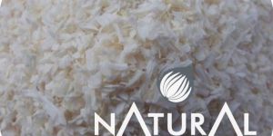 Dehydrated White Onion Products
