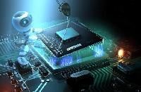 Embedded Systems