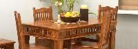 Sheesham Wood Furniture