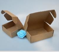 Packaging Kraft Paper